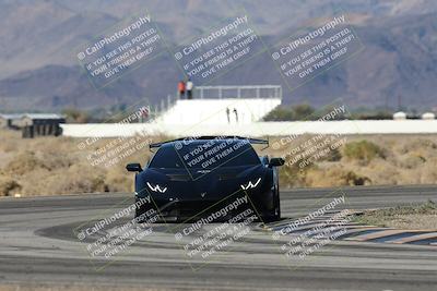 media/Nov-23-2025-Speed Ventures (Sun) [[88f20b6e61]]/1-Red Group/Session 2 (Turn 4)/